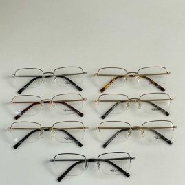 Picture of Chopard Optical Glasses _SKUfw47528037fw